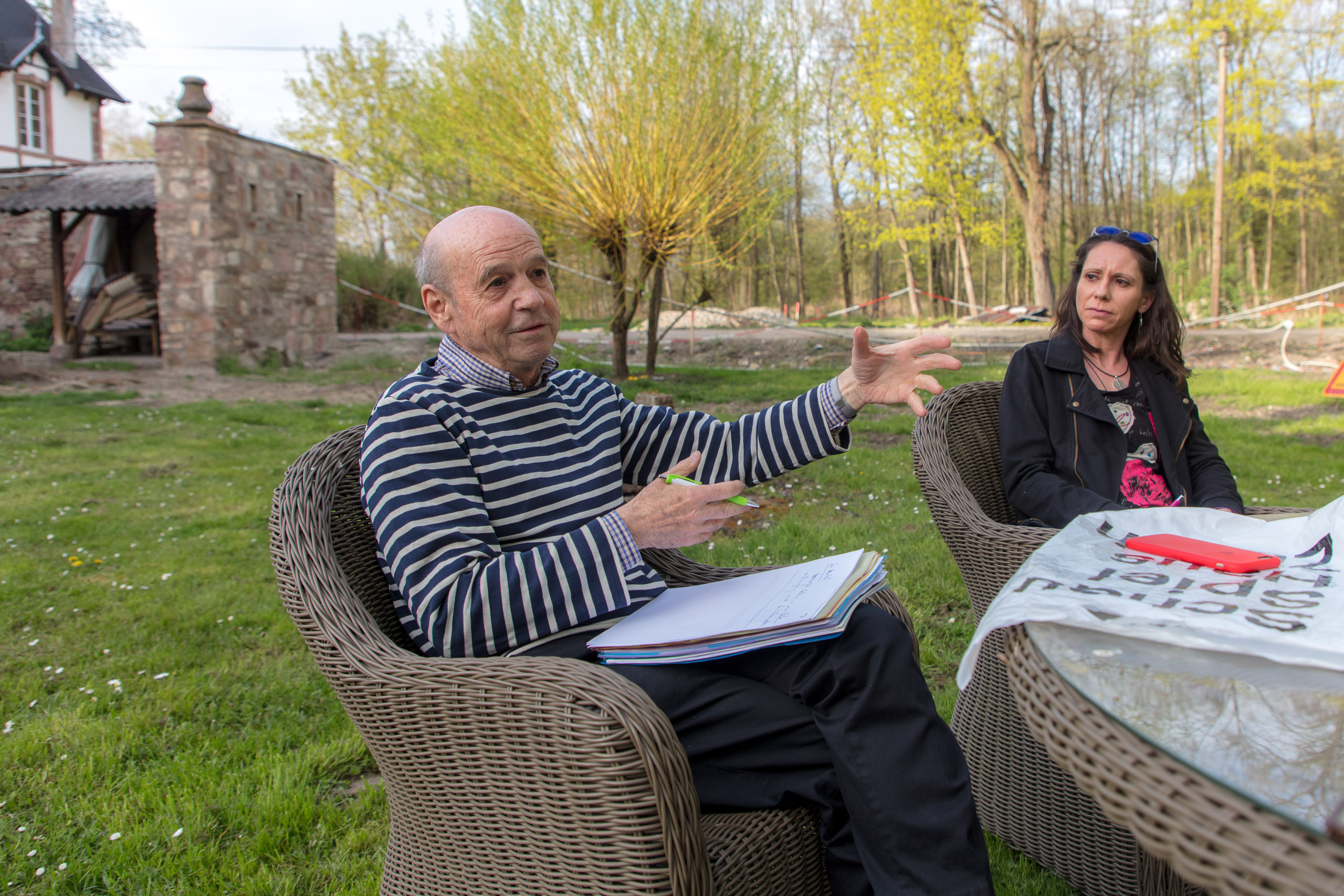 20180414183028 DP014936